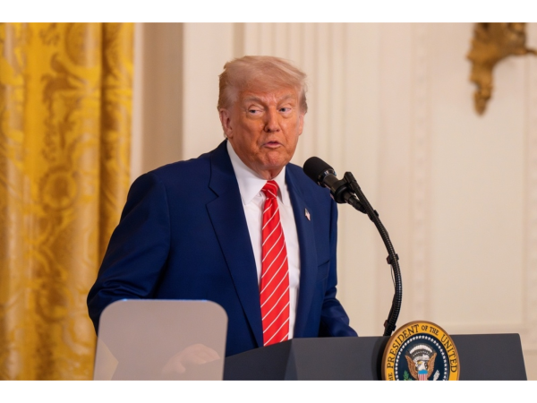 圖片來源:美股放大鏡